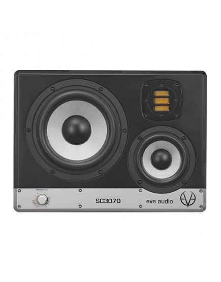 EVE Audio SC3070